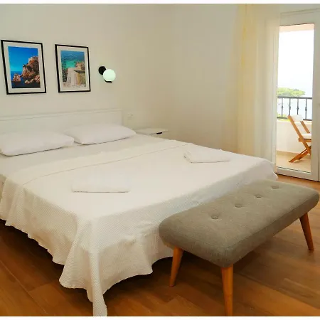 Makelja * פרימוסטן